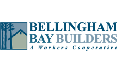 Bellingham Bay Builders