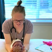 Bellingham Birth Center