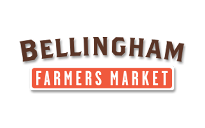 Bellingham Farmers Market