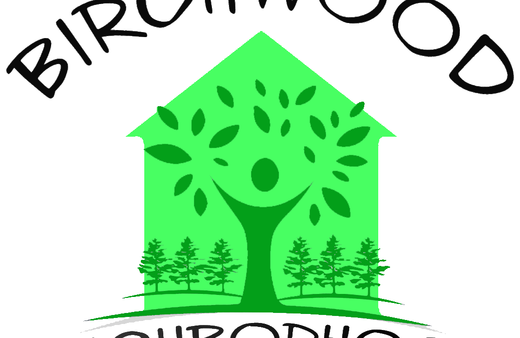 Birchwood Neighborhood Association Green