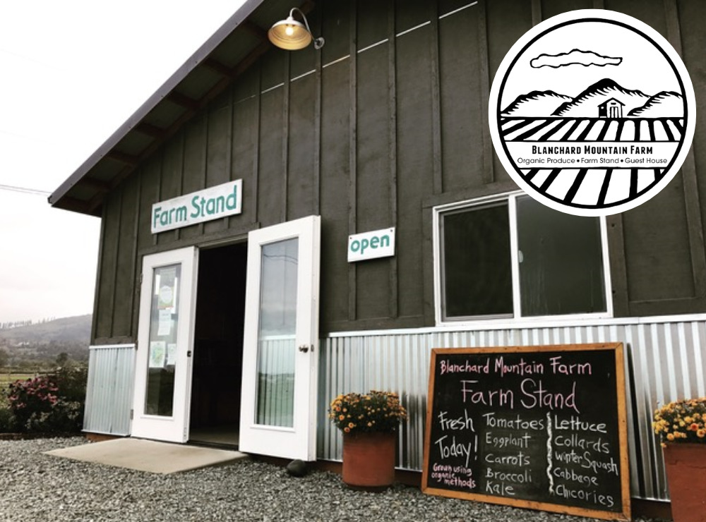Bellingham Craft Butcher Carne Offers Pasture-Raised Meats (and Much More)  With a Focus on Ethics, Organics and Sustainable Practices - WhatcomTalk