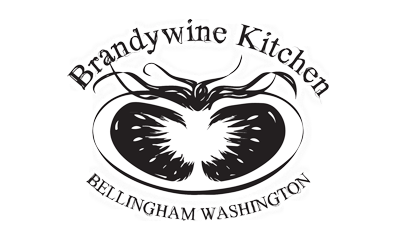Brandywine Solid Logo