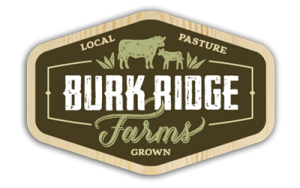 Burk Ridge Farms