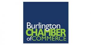 Burlington-Chamber