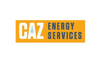 CAZ Energy Services