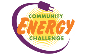 Community Energy Challenge