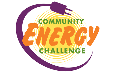 Community Energy Challenge