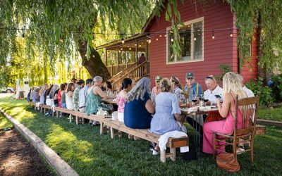 Cocoa’s picks: Whatcom Water Week, farm tours and ‘Twilight’ in concert – Cascadia Daily News