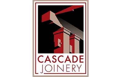 Cascade-Joinery-Web