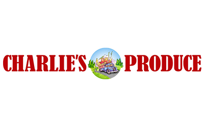 Charlies-Produce