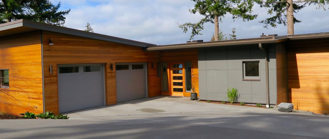 Home and Landscape Tour stop 8