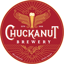 Chuckanut Brewery NEW '19 (1)