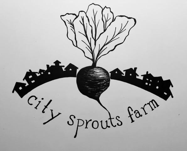 City Sprouts Farm