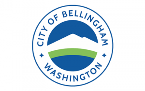 City of Bellingham