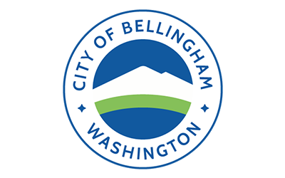 City-of-Bellingham