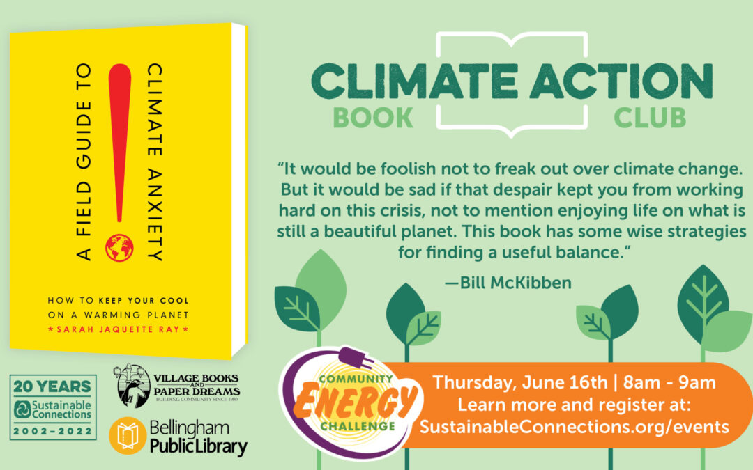 ClimateActionBookClub-Flyer-June2022 (1)