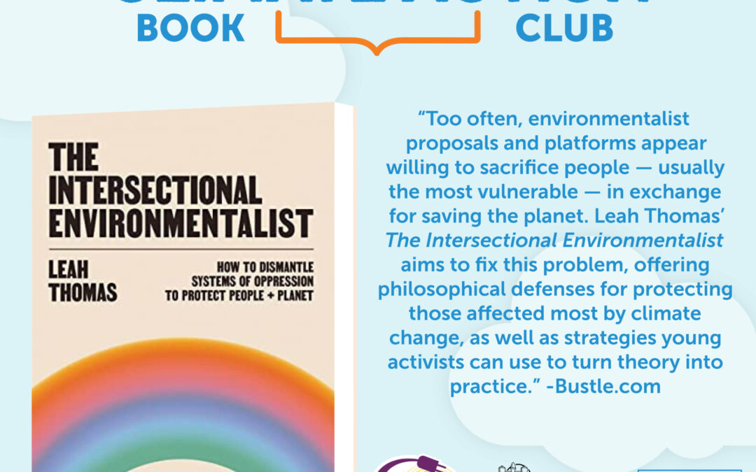ClimateActionBookClub-SocialPosts- Feb2023
