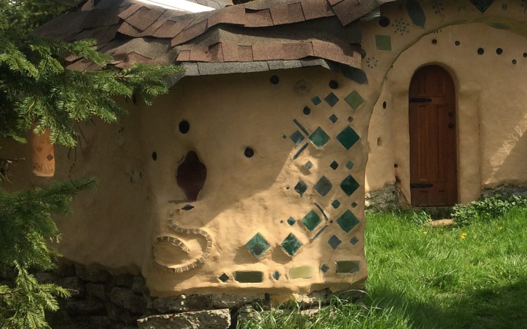 Cob-cottage-web-header