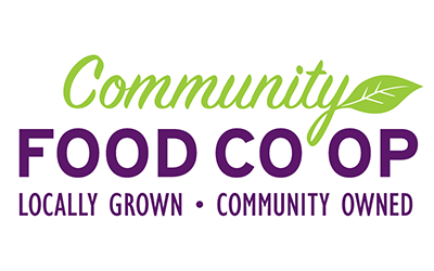 Community Food Coop