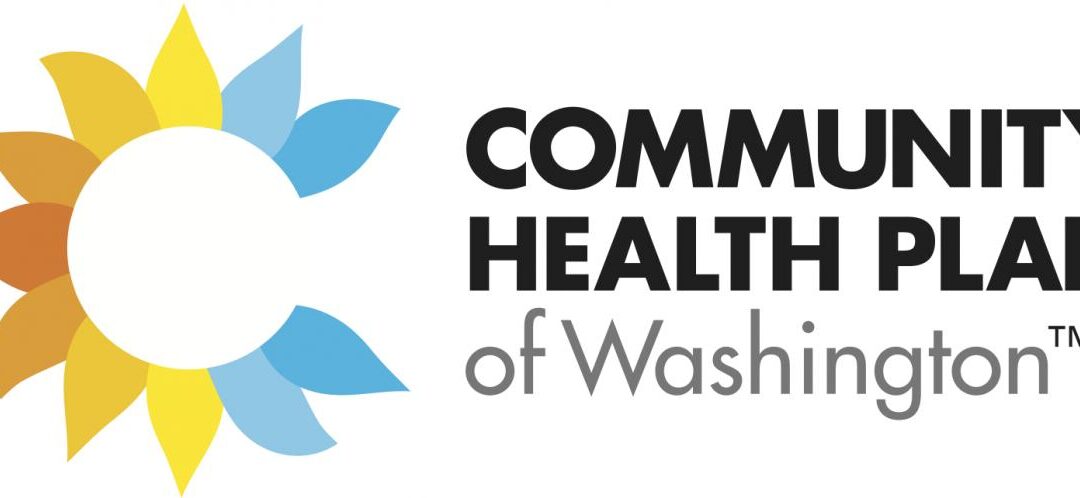 Community Health Plan of Wa