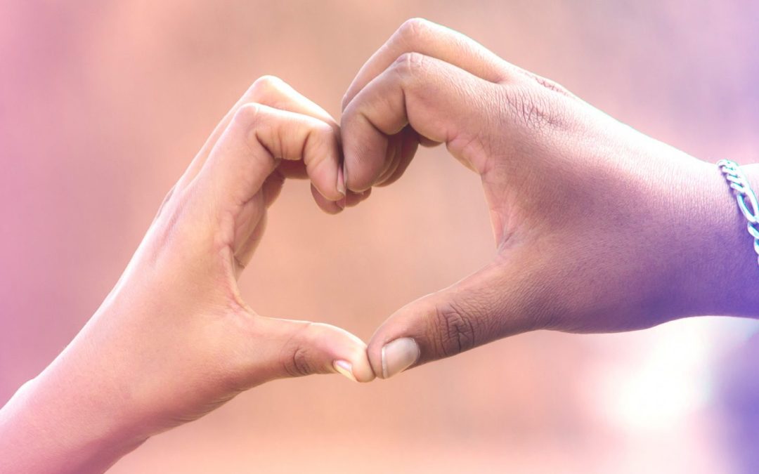 Community-Valentine-Hearts