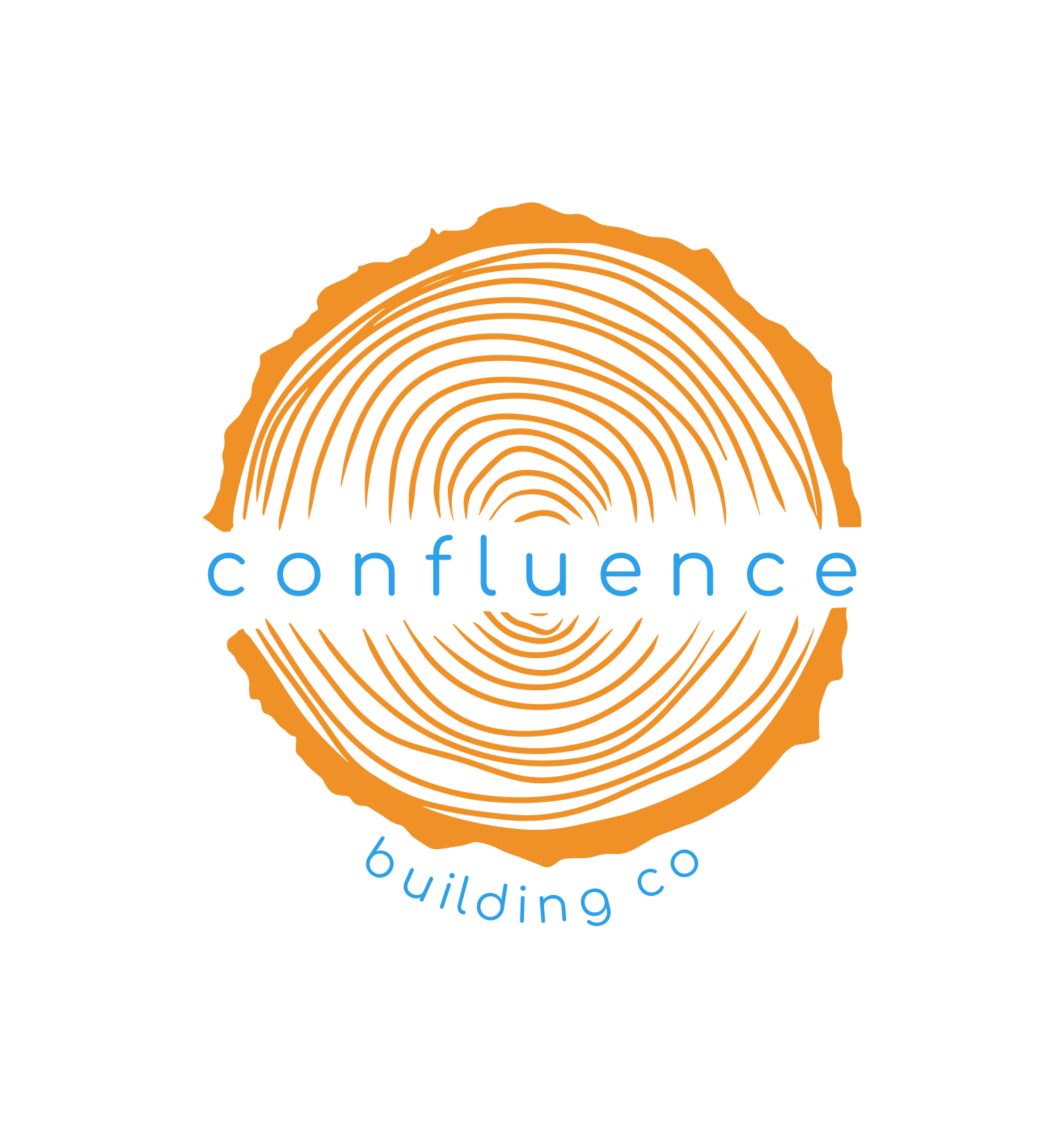 Confluence Building Co - transparent