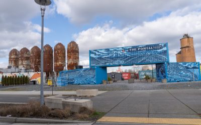 Lifestyle Lookout: An early start to Oktoberfest in Bellingham, farm tours, live music events and more this weekend –