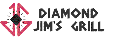 Diamond Jim’s Grill