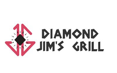 Diamond-Jims