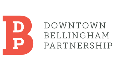 Downtown Bellingham Partnership