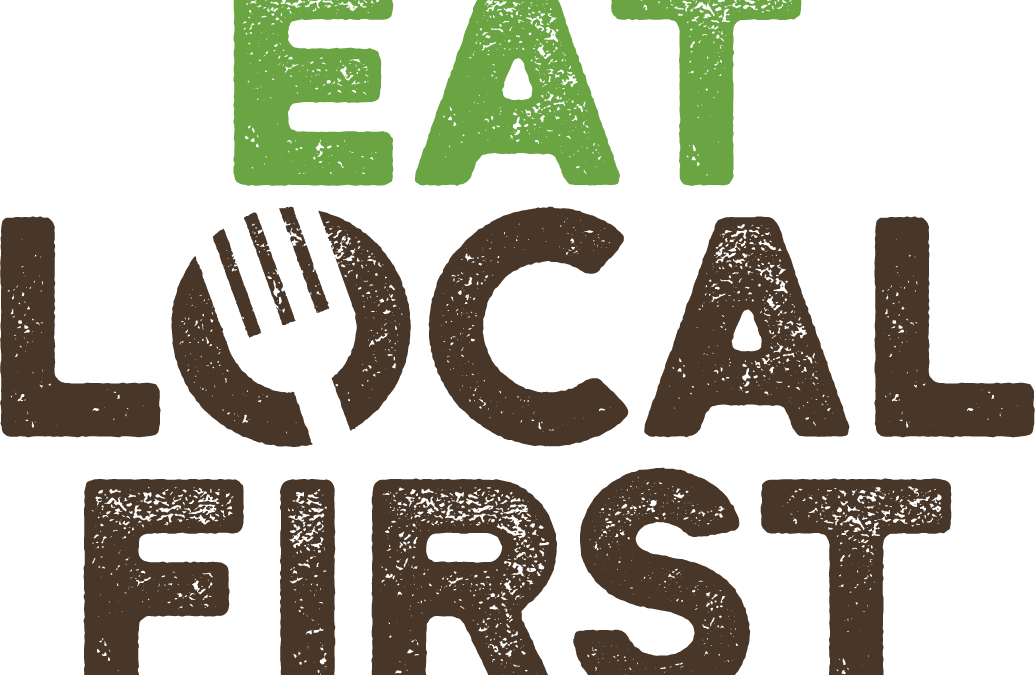 Eat Local Logo-stacked-color