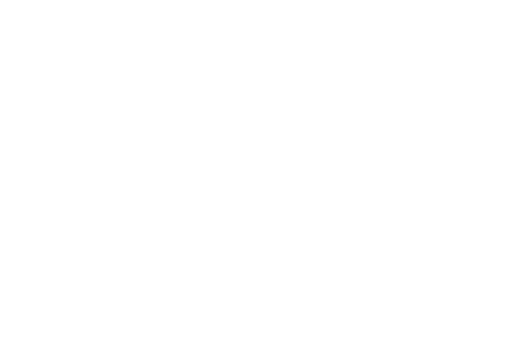 Eat Local Logo-stacked-white (1)