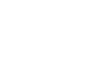 Eat Local Logo-stacked-white (1)