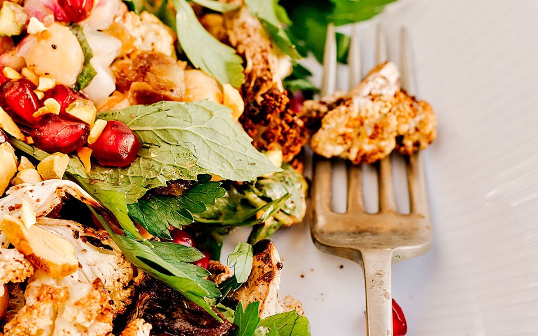 EatLocalHolidaysHeader4