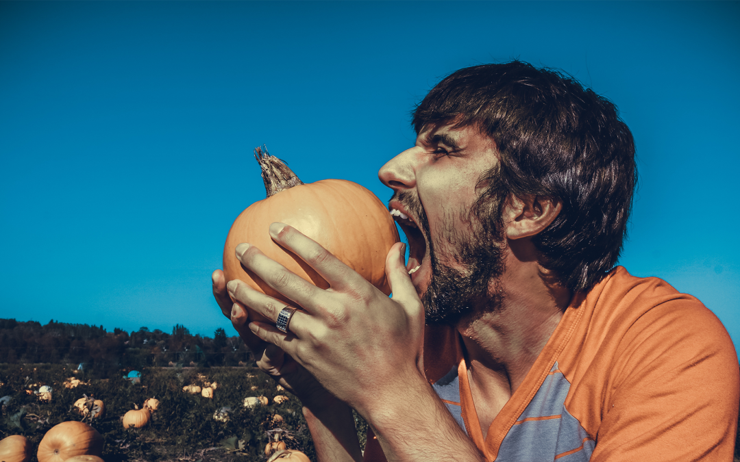 Eating-Pumpkin-Header