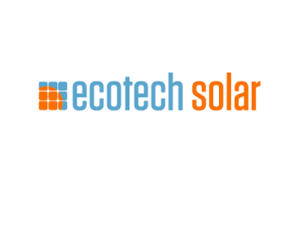 Ecotech Solar