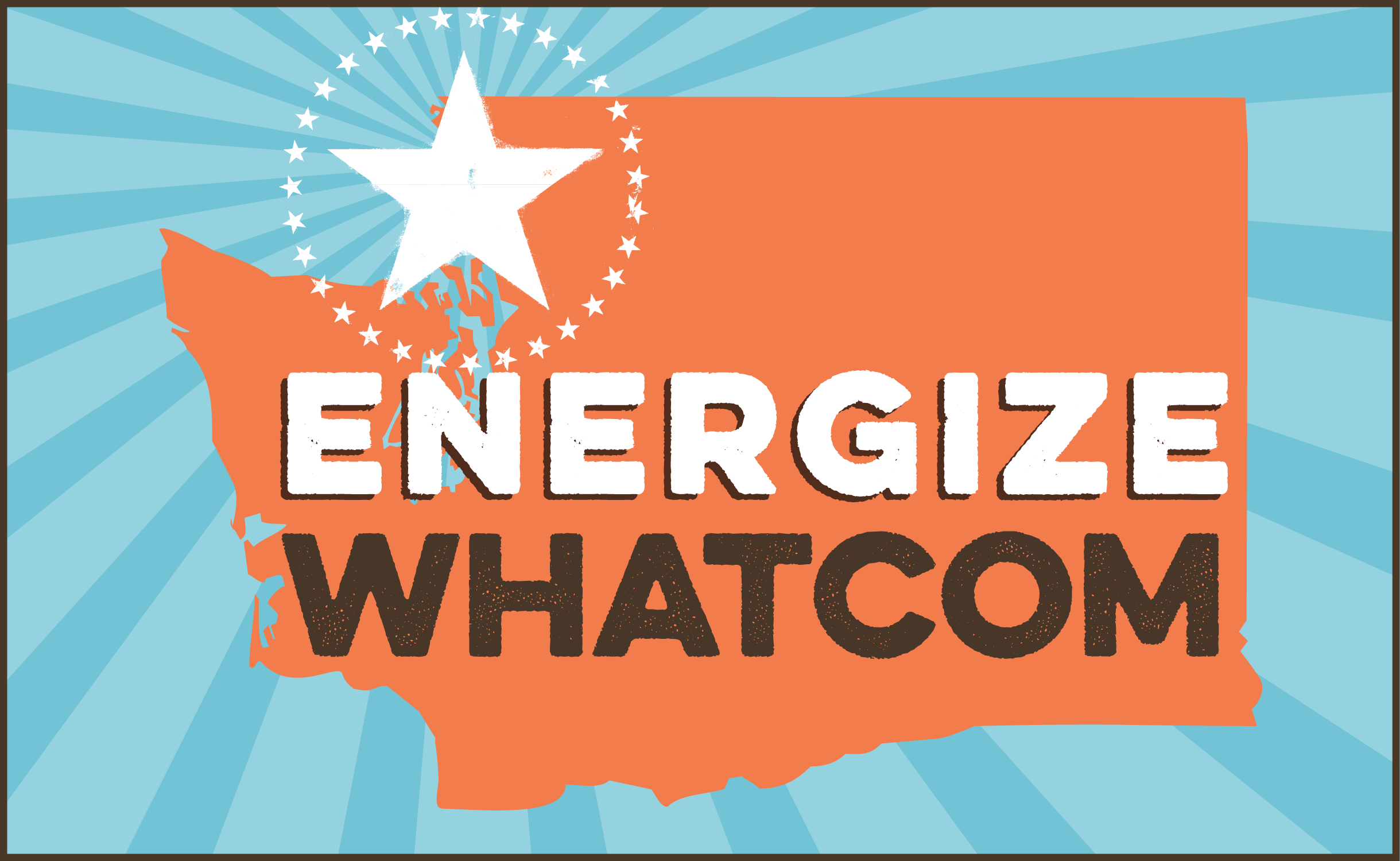 Energize Whatcom