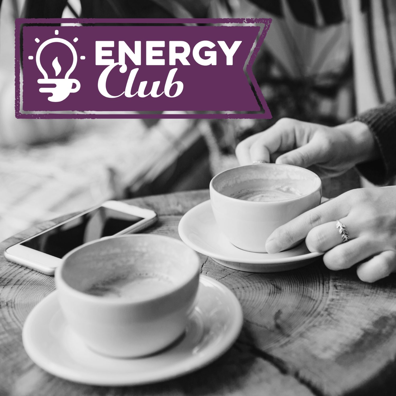 Energy Club: Electric Vehicles