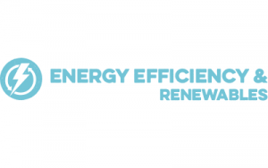 Sustainable Connections