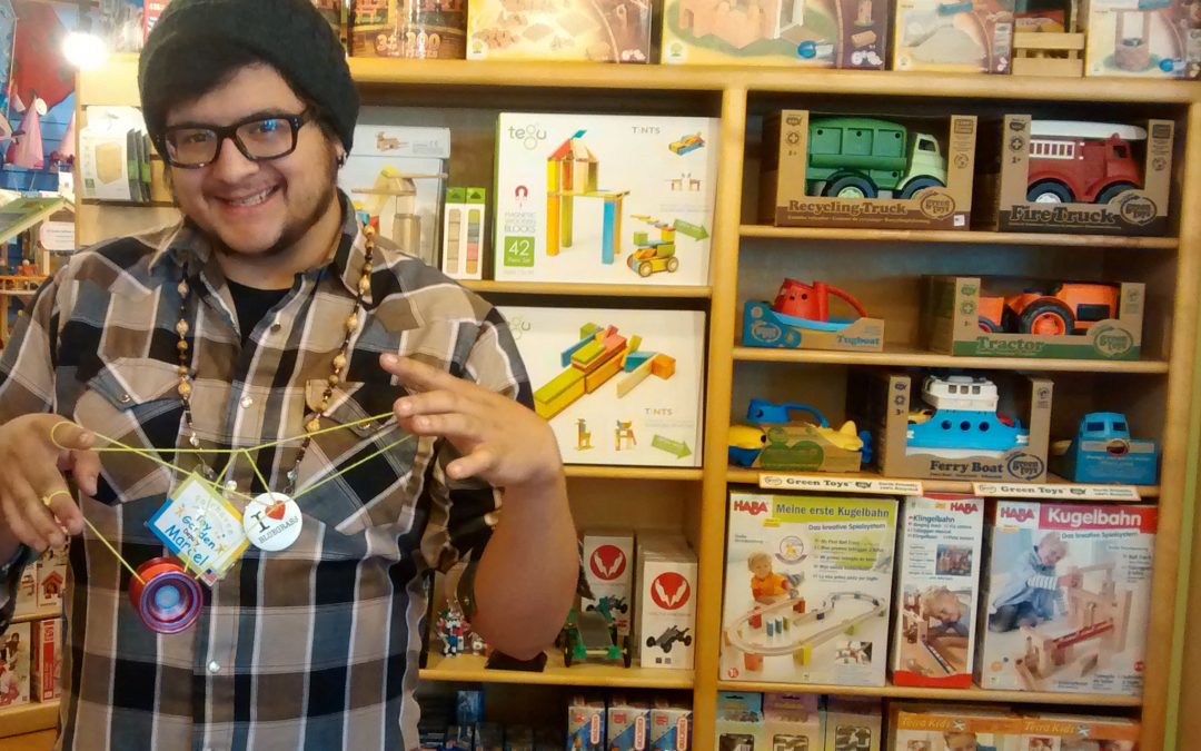 Fairhaven-toy-garden-header