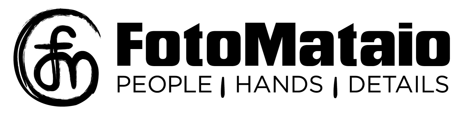 FotoMataio_Logo_cropped FotoMataio Logo