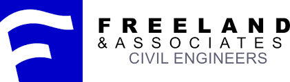 Freeland Logo