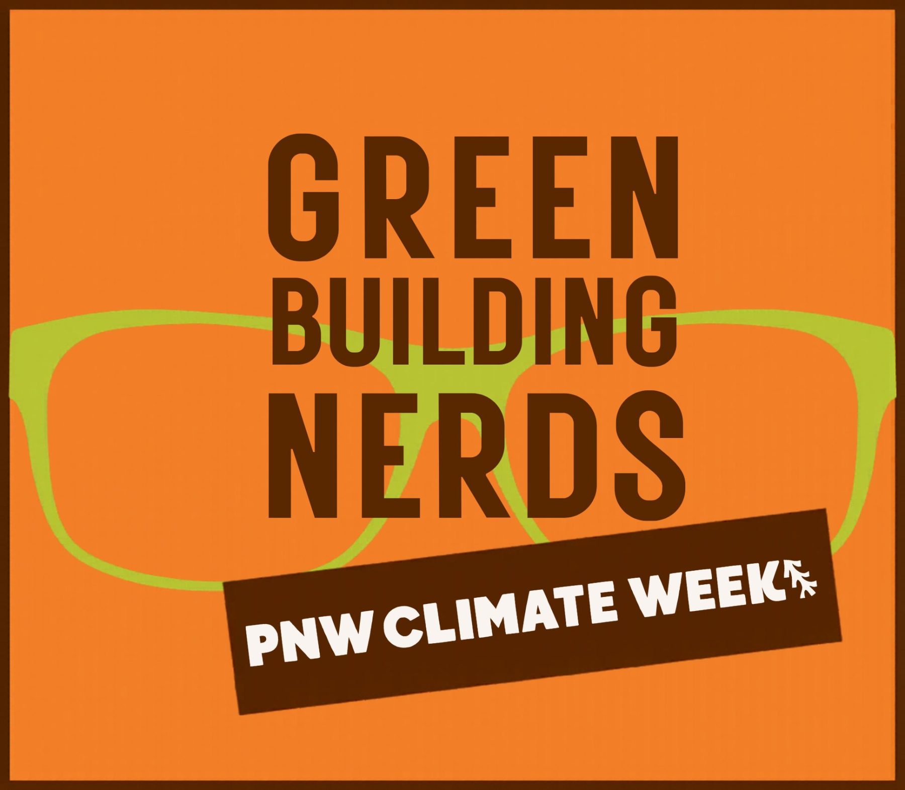 Green Building Nerds - Solar Ready Construction
