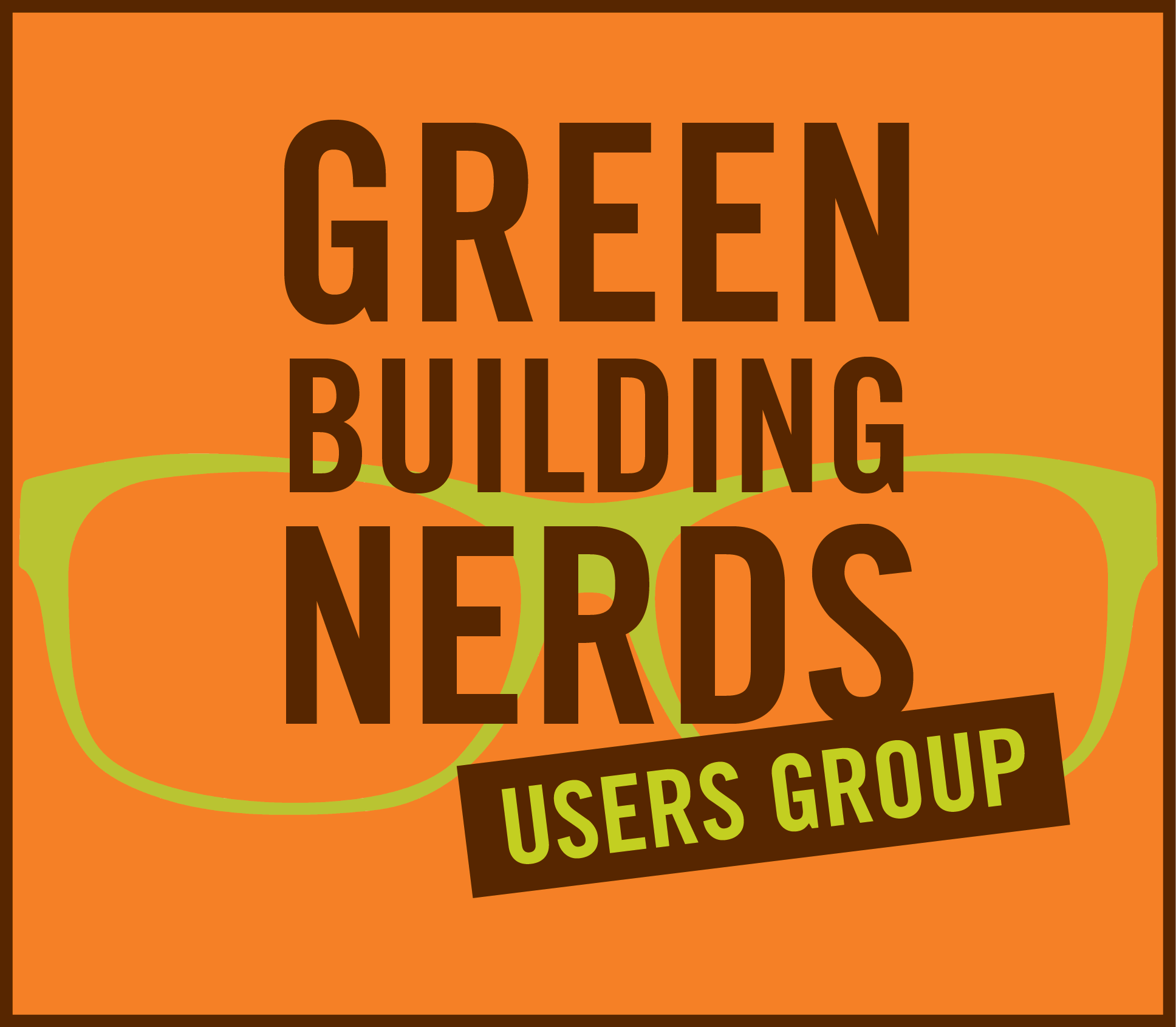 Green Building Nerds: Construction & Demolition Waste
