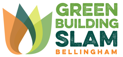 Green Building Slam