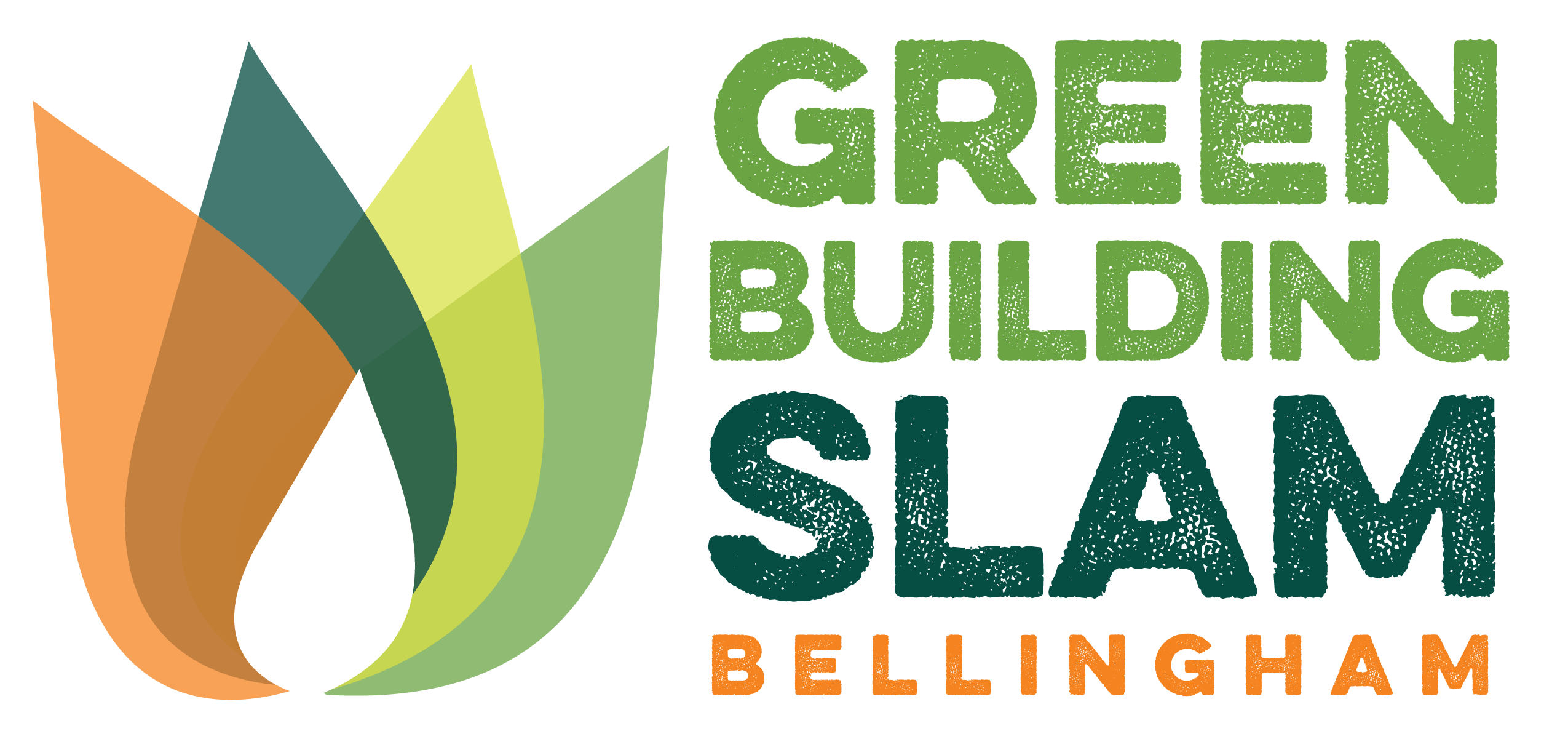 Green Building Slam