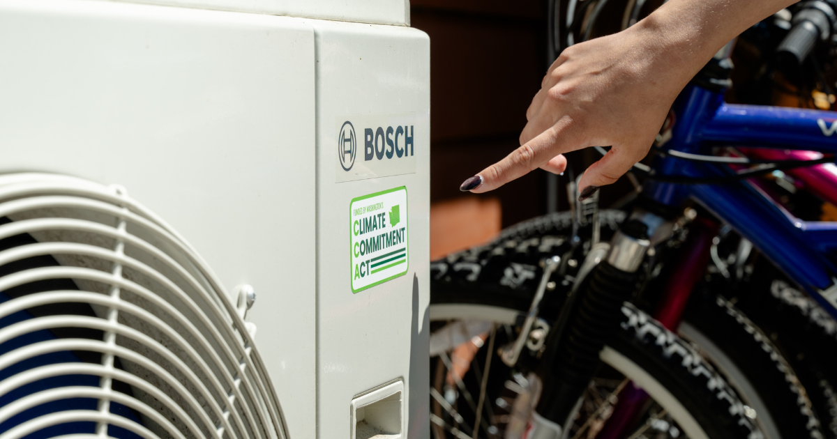 HEAR Contractor Webinar