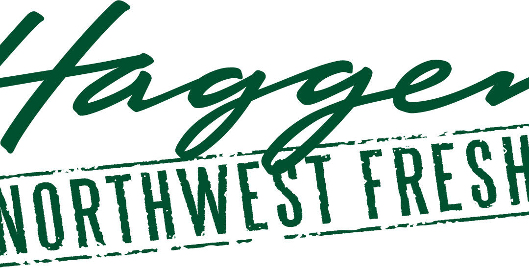 Haggen – NW Fresh