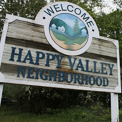 Happy-Valley-Video