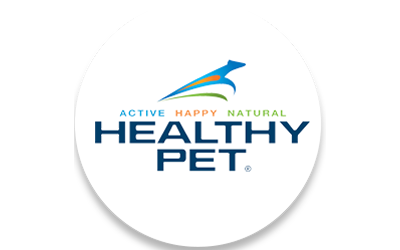 Healthy Pet